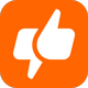 theclapperapp