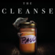 The Cleanse Avatar