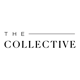 thecollectivekc