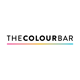 thecolourbar