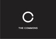 thecommonscowork