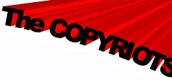 thecopyriots