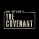 The Covenant Avatar