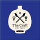 thecraftpottery