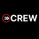 thecrewmovement