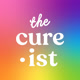 thecureist