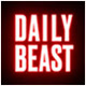 thedailybeast