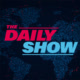 thedailyshow