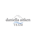 thedaniellaaitkenteam