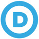 democrats