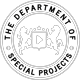 thedepartmentofspecialprojects