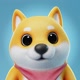 thedogefrens