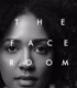 thefaceroom