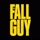 The Fall Guy Avatar