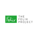 thefelixproject