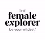 thefemaleexplorer