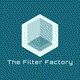 thefilterfactory