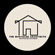 thefinancialarchitectsgroup