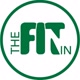 thefitin