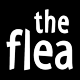 thefleatheater