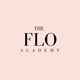 thefloacademy