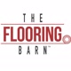 theflooringbarn