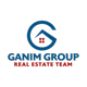 theganimgroup