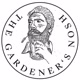 thegardenersnosh