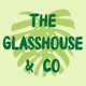 theglasshouseandco