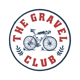 thegravelclub