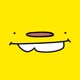thegumboworld