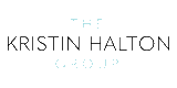 thehaltongroup