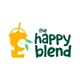 thehappyblend