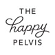 thehappypelvis