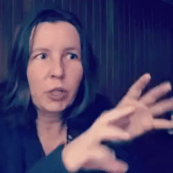 Dont Ask Me Gifs Get The Best Gif On Giphy