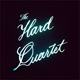 thehardquartet