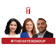 thehayergroup