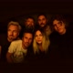 theheadandtheheart