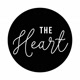 theheart