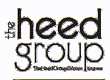 theheedgrouplv