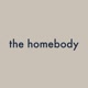 thehomebody