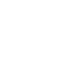 thehousefw
