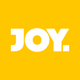 thehouseof_joy