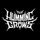 thehumminggrows