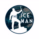 theicemanglaciers