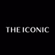 theiconicau