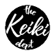 thekeikidept