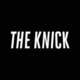 theknick