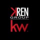 thekrengroup