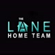 thelanehometeam